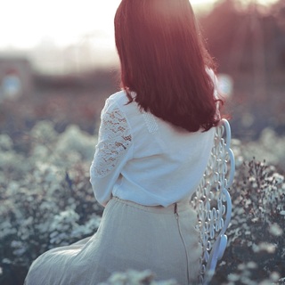 アレンジでごまかすのは卒業。ナチュラル派が知っておきたい「髪のお手入れ」