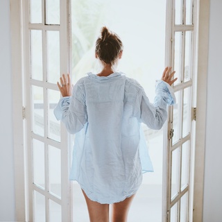 ピカピカの朝を自分のために！今日から【朝活】始めてみませんか？