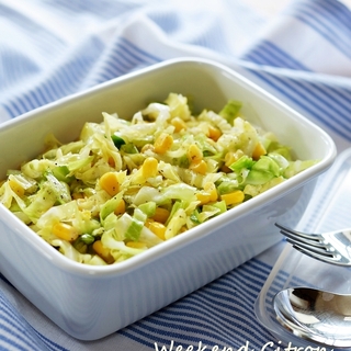 日本で作られる『菜種油』に込められた想いと美味しいレシピ集