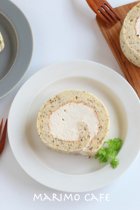 スイーツや料理にも使える ふんわり香り高い 紅茶 を使ったレシピ キナリノ