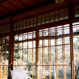 女同士、おしゃべりを楽しみながら…母娘で行きたいほっこり旅♪