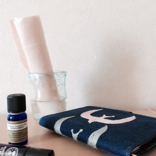 コーヒーフィルターで簡単! ＜手作り加湿器＞で乾燥とサヨナラしよう♪