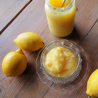 話題の「りんごバター」も♪パンに塗ったりお菓子作りに使える手作り「フルーツバター」の作り方