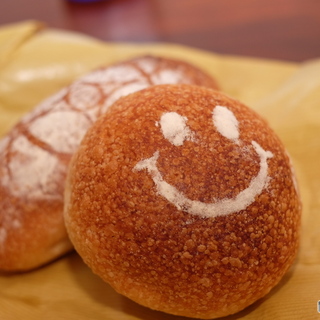 実はおいしいお店の宝庫です！春の鎌倉で“パン屋さん巡り”しませんか♪