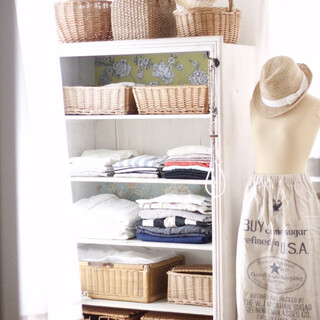 暮らしのモノの「捨て時」を知ろう。上手に手放して賢くシンプルライフ