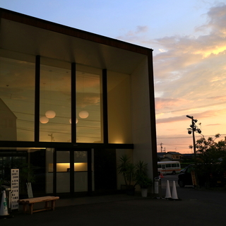 モダンでオシャレな空間美。泉質も大満足の「仏生山温泉」へ行ってみよう！