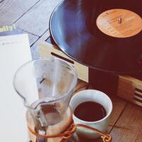 女性ボーカル編 春の夜風に吹かれながら聞きたい おすすめのジャズ キナリノ