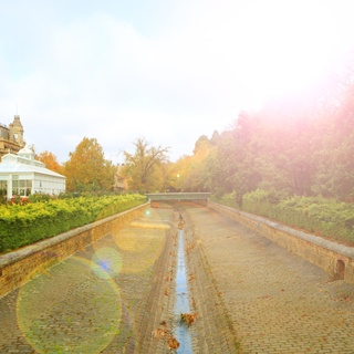 少しだけ早く起きて…。【素敵な朝時間】を楽しみませんか？