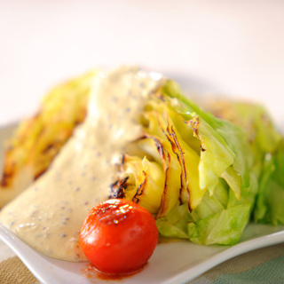 困った時のもう一品に♪＜食材はひとつだけ＞レシピ教えちゃいます