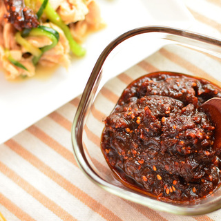 お味噌汁だけじゃない？隠し味で深みが出る“みそ”を使ったアレンジレシピ