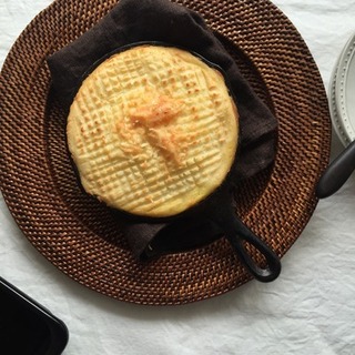 美味しいフレンチを手軽にクッキング♪【フランスの家庭料理】のレシピをご紹介