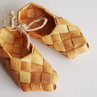 “祈り”のこころは世界共通。世界で愛される可愛い【縁起物】アイテム特集