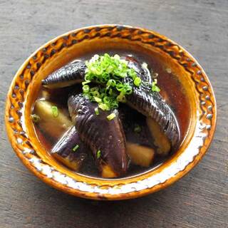 人気のナス料理35選!もも肉やチーズ、お弁当レシピまで食べつくし