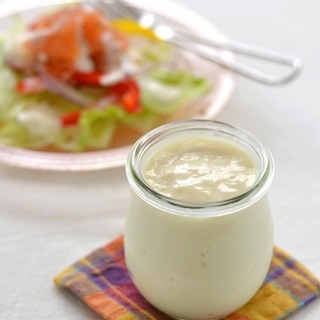 種類ごとに使い分け♪バルサミコから黒酢まで「お酢」を使ったレシピいろいろ