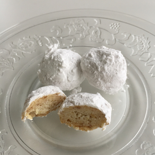 3時のコーヒータイムのお供に♪お取り寄せできちゃう【とっておきおやつ 10選】