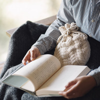 今年こそはつら い冷え症とサヨナラ 温活 に必要な12のこと キナリノ