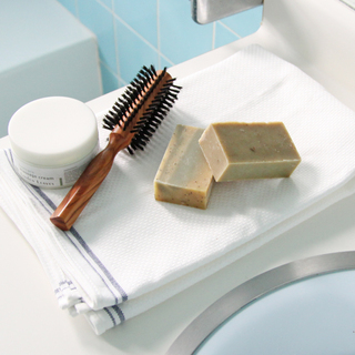 石鹸を愛用する人が増えてるよ♪保管方法とおすすめ安心ブランド