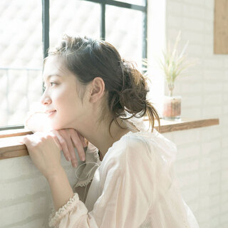 今年こそ叶える『理想の肌』。その前に、知っておきたいコトってなに？