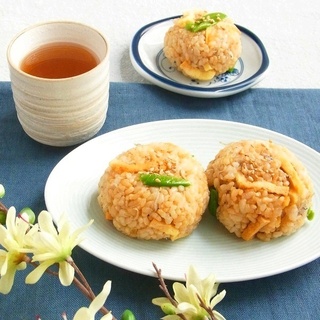 朝に摂りたい食材はこれ♪健康的で美味しい朝ごはんレシピ☆