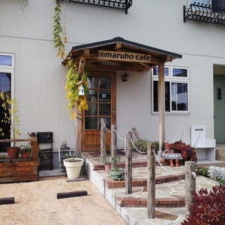 仙台に松島、温泉。紅葉も美しい宮城の旅で訪れたいカフェ6選