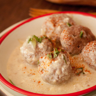 まるで旅した気分。冬の食卓にスウェーデンメニューを並べてみよう♪