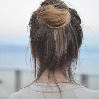 誰かのために今日も頑張るあなたに。今、大切にしてほしい「自分」のこと