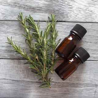 身につく実になる、アロマテラピー検定の勉強でナチュラルライフの教養を！