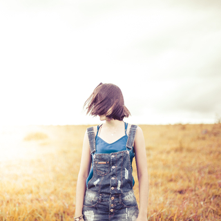 苦しい時こそ成長するチャンス。辛い時間を乗り越えるための10のヒント