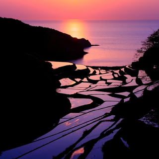 九州を旅するならぜひ訪れたい。美しい自然溢れる絶景スポット