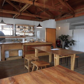 自然豊かな山陰地方。【鳥取】米子のおすすめカフェ・ショップ