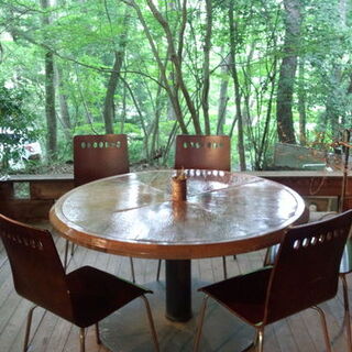 アウトドア好きさん集合! 女子キャンプにもオススメ那須「サンタヒルズ」