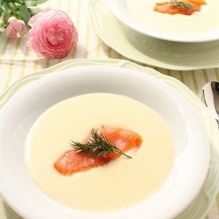 おうちで作ってみよう！簡単でおいしい北欧料理レシピまとめ