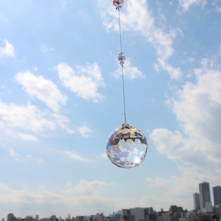 忙しい毎日だからこそ、大切にしたい～「五感」で感じる、9つの《春》の訪れ～