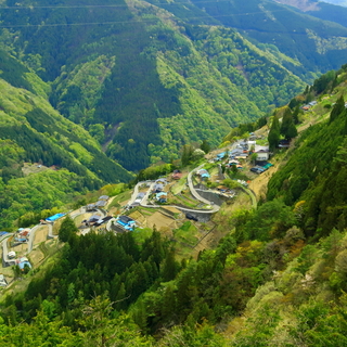ハプニングも楽しいね♪ 思い立ったら、週末旅行！