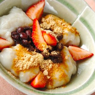 子供に優しい手作りお菓子。「アレルギー対策・ヘルシー」レシピ集