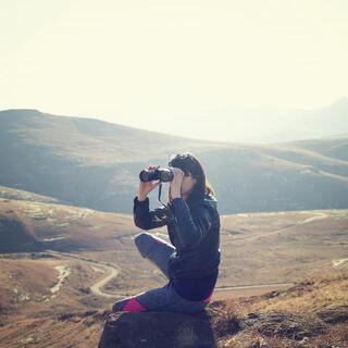 常識の枠を超えてー「旅するように暮らす」新しい人生のはじめ方