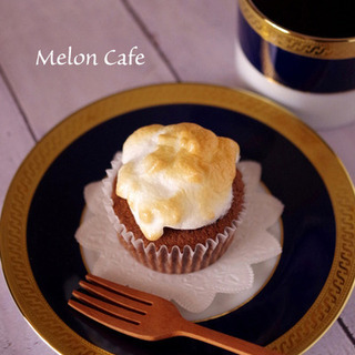 いつもは脇役、今日は主役！サクっフワっの優しい食感♡メレンゲ菓子♡