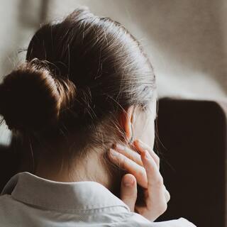 「きれいな人」のヒミツはここにあり。髪の毛をきれいに見せる10のこと 