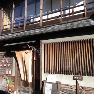 朝からほっこり♡京都の町家カフェでいただく素敵な朝ごはん