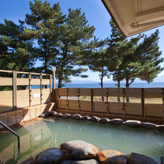 イメージが変わるよ！全国にある素敵な『公共の宿』おすすめ10選♪