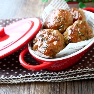 遠足や運動会……。子どものお弁当にぴったりな「おかず」レシピ集