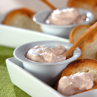 ワインがあったらディップパーティーしよう！美味しい簡単ディップレシピ