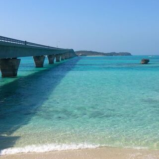 一度は訪れたい！宮古島の最東端「東平安名崎」で青と緑の絶景