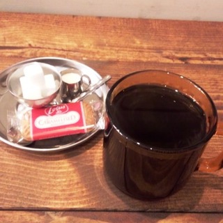 中央線沿線でカフェ巡り♪　隠れた“こだわりおしゃれカフェ”に行こう！