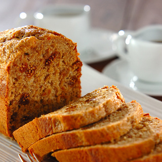 スパイス&はちみつたっぷり♪自家製「パンデピス」の作り方とアレンジレシピ