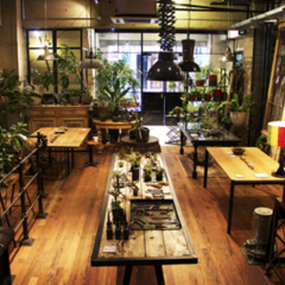 都心のディープスポット。目黒線｛武蔵小山～西小山｝をお散歩しよう♪