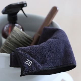 子どもがいる家庭にオススメ！便利＆安全な掃除グッズで、安心お掃除タイムを♪