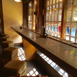 町並み散策の休憩に。小京都「飛騨高山」で見つけたカフェ・レストラン