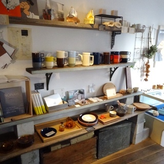 クラフトのまち信州松本。民芸・工芸品に出会えるおすすめ店9選