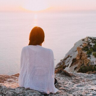  “がっかり”は持ち帰らない。心から満足する「旅行」をするための3つのヒント